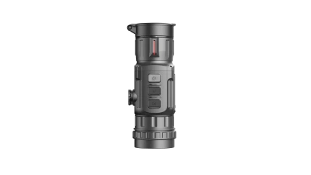 Цифровая насадка на прицел iRay xClip NV CD 35 купить по низкой цене | МАКСПРОФИТ