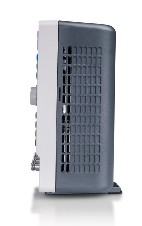 Анализатор цепей векторный АКИП-6604/4 купить по низкой цене | МАКСПРОФИТ