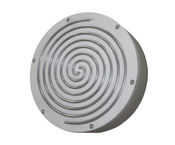 Передающая спиральная антенна большой мощности СКАРД АС8.114.1 купить по низкой цене | МАКСПРОФИТ Передающая спиральная антенна большой мощности СКАРД АС8.114.1 купить по низкой цене | МАКСПРОФИТ