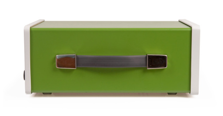 Генератор сигналов AnaPico RFSU6 купить по низкой цене | МАКСПРОФИТ