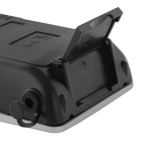 Метеостанция МЕГЕОН 20205 купить по низкой цене | МАКСПРОФИТ