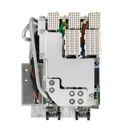 Анализатор сигналов CXA-m Keysight M9290A-F13 PXIe (от 10 Гц до 13,5 ГГц) купить по низкой цене | МАКСПРОФИТ