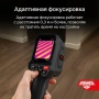 Тепловизор AMO T810 купить по низкой цене | МАКСПРОФИТ Тепловизор AMO T810 купить по низкой цене | МАКСПРОФИТ