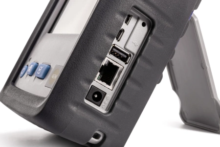 Комплект TESTPRO CV100-K60 (Медь кат.8 + PoE + Верификация) купить по низкой цене | МАКСПРОФИТ Комплект TESTPRO CV100-K60 (Медь кат.8 + PoE + Верификация) купить по низкой цене | МАКСПРОФИТ