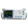Генератор GW Instek AFG-72005 купить по низкой цене | МАКСПРОФИТ Генератор GW Instek AFG-72005 купить по низкой цене | МАКСПРОФИТ