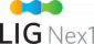 LIG Nex1