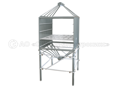 Полеобразующая система СКАРД СПТК-9К/50М купить по низкой цене | МАКСПРОФИТ