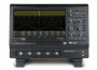 Осциллограф Teledyne LeCroy HDO4104AR-MS купить по низкой цене | МАКСПРОФИТ