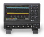 Осциллограф Teledyne LeCroy WaveSurfer 510R купить по низкой цене | МАКСПРОФИТ