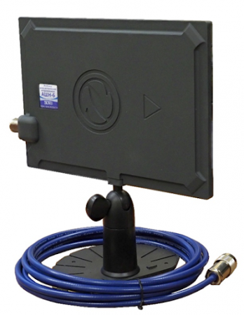 Антенна широкополосная направленная НОВО «АШН-6» купить по низкой цене | МАКСПРОФИТ Антенна широкополосная направленная НОВО «АШН-6» купить по низкой цене | МАКСПРОФИТ