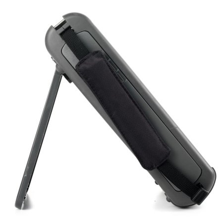 Портативный СВЧ-анализатор Keysight FieldFox N9951A (от 30 кГц до 44 ГГц) купить по низкой цене | МАКСПРОФИТ