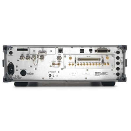 Генератор сигналов Keysight N5193A-540 UXG (от 10 МГц до 40 ГГц) купить по низкой цене | МАКСПРОФИТ