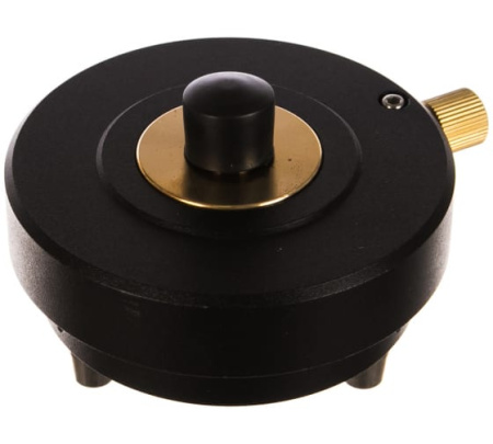 Адаптер трегера RGK AL-3 купить по низкой цене | МАКСПРОФИТ