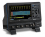 Осциллограф Teledyne LeCroy WaveSurfer 510R купить по низкой цене | МАКСПРОФИТ