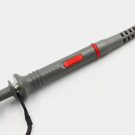 Щуп осциллографа универсальный FNIRSI P6100 купить по низкой цене | МАКСПРОФИТ