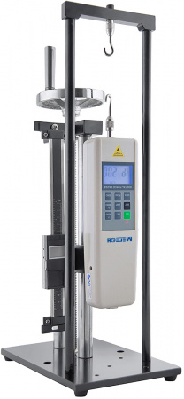 Испытательный стенд МЕГЕОН 03000B купить по низкой цене | МАКСПРОФИТ