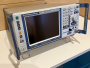 Анализатор спектра Rohde & Schwarz FSV30 (демонстрационный) купить по низкой цене | МАКСПРОФИТ Анализатор спектра Rohde & Schwarz FSV30 (демонстрационный) купить по низкой цене | МАКСПРОФИТ