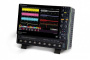 Осциллограф Teledyne LeCroy WAVERUNNER 8208HDR купить по низкой цене | МАКСПРОФИТ Осциллограф Teledyne LeCroy WAVERUNNER 8208HDR купить по низкой цене | МАКСПРОФИТ