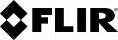 FLIR FLIR
