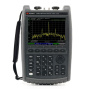 Портативный СВЧ-анализатор Keysight FieldFox N9951A (от 30 кГц до 44 ГГц) (демонстрационный) купить по низкой цене | МАКСПРОФИТ Портативный СВЧ-анализатор Keysight FieldFox N9951A (от 30 кГц до 44 ГГц) (демонстрационный) купить по низкой цене | МАКСПРОФИТ
