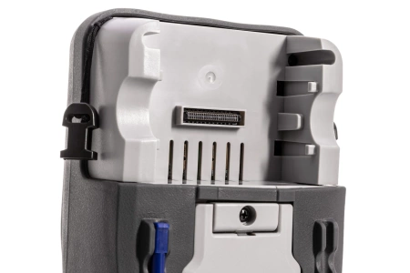 Комплект TESTPRO CV100-K61 (Медь кат.8 + ОптикаММ + Оптика SM + PoE + Верификация) купить по низкой цене | МАКСПРОФИТ Комплект TESTPRO CV100-K61 (Медь кат.8 + ОптикаММ + Оптика SM + PoE + Верификация) купить по низкой цене | МАКСПРОФИТ