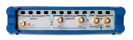 Осциллограф АКИП-4112/5 купить по низкой цене | МАКСПРОФИТ