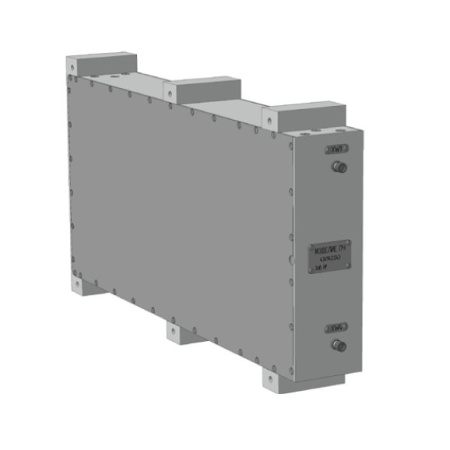 Приёмо-передающие конвертеры Серия СКАРД СК1У купить по низкой цене | МАКСПРОФИТ