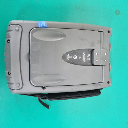 Портативный СВЧ-анализатор спектра Keysight FieldFox N9962A (от 9 кГц до 50 ГГц) (демонстрационный) купить по низкой цене | МАКСПРОФИТ