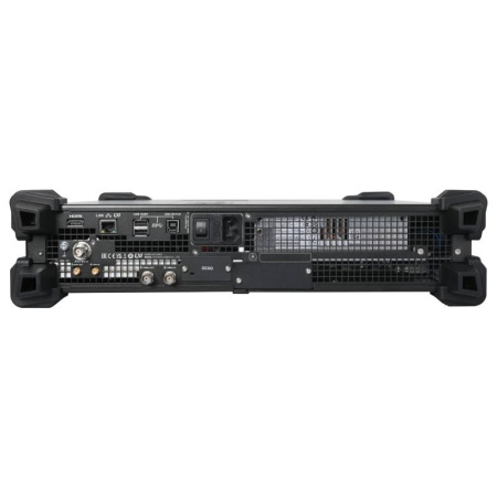 Генератор РЧ сигналов RIGOL DSG5122 купить по низкой цене | МАКСПРОФИТ