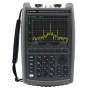 Портативный СВЧ-анализатор спектра Keysight FieldFox N9961A (от 5 кГц до 44 ГГц) купить по низкой цене | МАКСПРОФИТ Портативный СВЧ-анализатор спектра Keysight FieldFox N9961A (от 5 кГц до 44 ГГц) купить по низкой цене | МАКСПРОФИТ