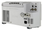 Осциллограф DSOX3032A купить по низкой цене | МАКСПРОФИТ Осциллограф DSOX3032A купить по низкой цене | МАКСПРОФИТ