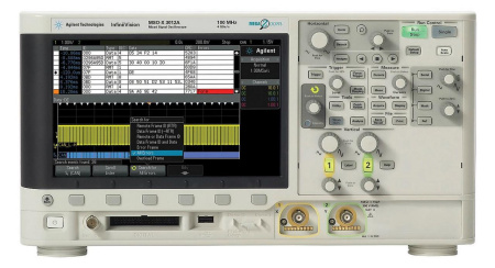 Осциллограф DSOX3032A купить по низкой цене | МАКСПРОФИТ Осциллограф DSOX3032A купить по низкой цене | МАКСПРОФИТ