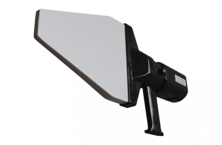 Активно-пассивная широкополосная измерительная антенна СКАРД П6-222М купить по низкой цене | МАКСПРОФИТ