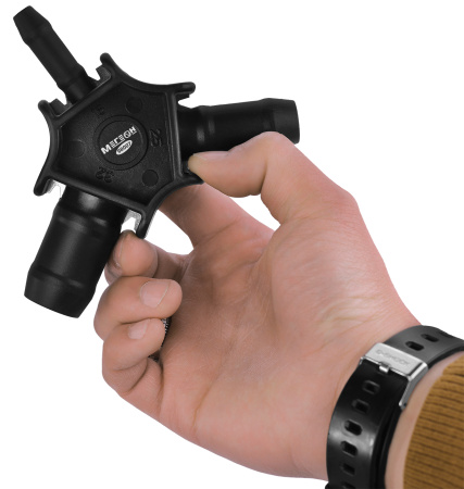 Калибратор для металлопластиковых труб МЕГЕОН 98007 купить по низкой цене | МАКСПРОФИТ Калибратор для металлопластиковых труб МЕГЕОН 98007 купить по низкой цене | МАКСПРОФИТ