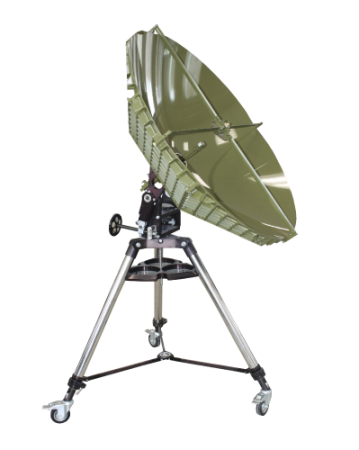 Зеркальная антенная система СКАРД ЗА6-1,2 купить по низкой цене | МАКСПРОФИТ Зеркальная антенная система СКАРД ЗА6-1,2 купить по низкой цене | МАКСПРОФИТ