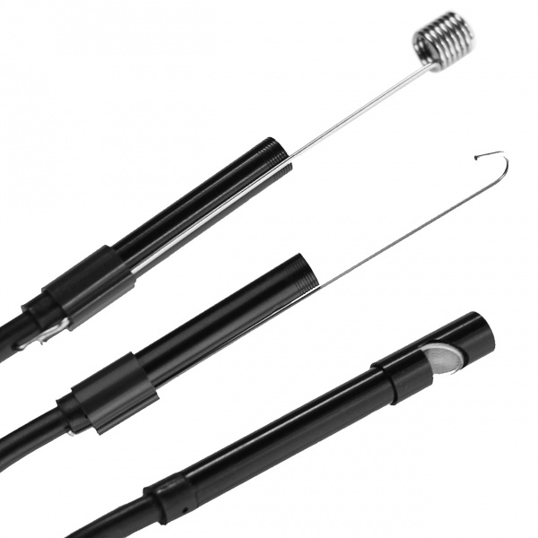 Видеоскоп-Эндоскоп USB 2м МЕГЕОН 33020 купить по низкой цене | МАКСПРОФИТ Видеоскоп-Эндоскоп USB 2м МЕГЕОН 33020 купить по низкой цене | МАКСПРОФИТ