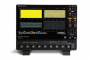 Осциллограф Teledyne LeCroy WAVERUNNER 8208HDR купить по низкой цене | МАКСПРОФИТ Осциллограф Teledyne LeCroy WAVERUNNER 8208HDR купить по низкой цене | МАКСПРОФИТ