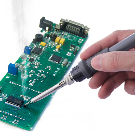 Набор для пайки МЕГЕОН 00308 купить по низкой цене | МАКСПРОФИТ Набор для пайки МЕГЕОН 00308 купить по низкой цене | МАКСПРОФИТ