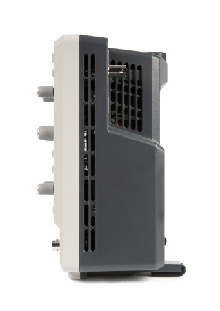 Осциллограф АКИП-4129 купить по низкой цене | МАКСПРОФИТ