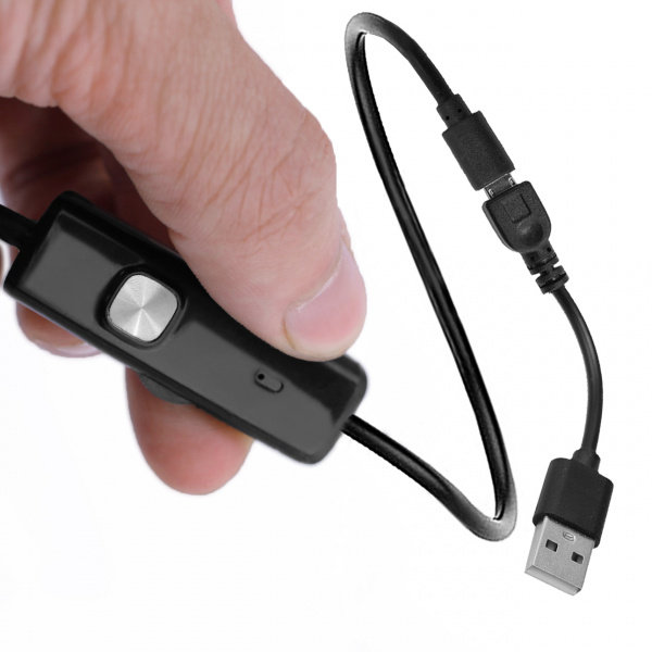 Видеоскоп-Эндоскоп USB 2м МЕГЕОН 33021 купить по низкой цене | МАКСПРОФИТ Видеоскоп-Эндоскоп USB 2м МЕГЕОН 33021 купить по низкой цене | МАКСПРОФИТ