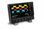 Осциллограф Teledyne LeCroy WaveSurfer 4034HDR купить по низкой цене | МАКСПРОФИТ Осциллограф Teledyne LeCroy WaveSurfer 4034HDR купить по низкой цене | МАКСПРОФИТ
