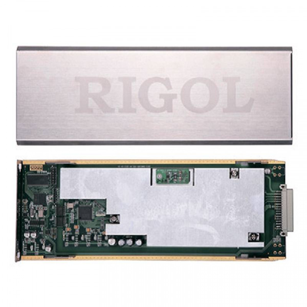 Модуль мультиметра для системы коммутации и сбора данных М300 RIGOL DMM-MC3065 купить по низкой цене | МАКСПРОФИТ Модуль мультиметра для системы коммутации и сбора данных М300 RIGOL DMM-MC3065 купить по низкой цене | МАКСПРОФИТ