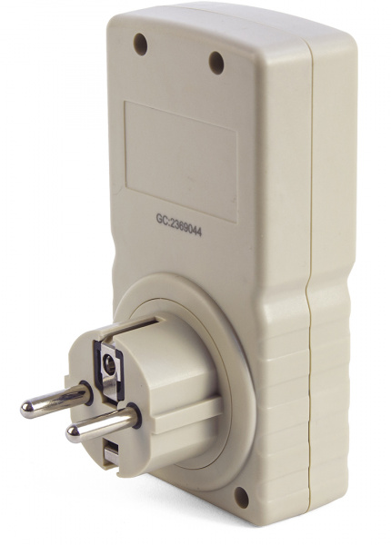 Ваттметр МЕГЕОН 71017 купить по низкой цене | МАКСПРОФИТ Ваттметр МЕГЕОН 71017 купить по низкой цене | МАКСПРОФИТ