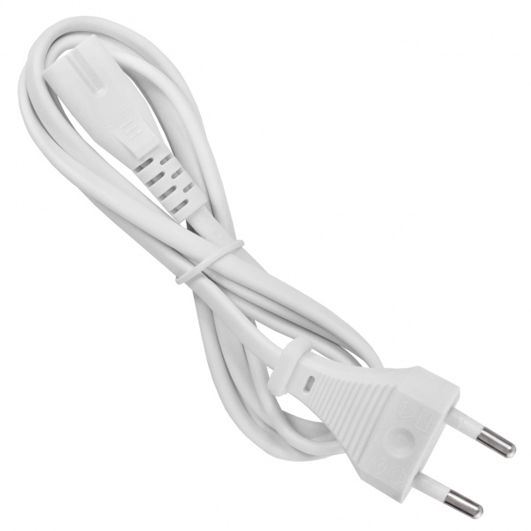 USB- зарядное устройство МЕГЕОН 30002 купить по низкой цене | МАКСПРОФИТ USB- зарядное устройство МЕГЕОН 30002 купить по низкой цене | МАКСПРОФИТ