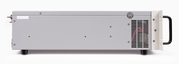 Нагрузка электронная АКИП-1389-2К-80-120 купить по низкой цене | МАКСПРОФИТ