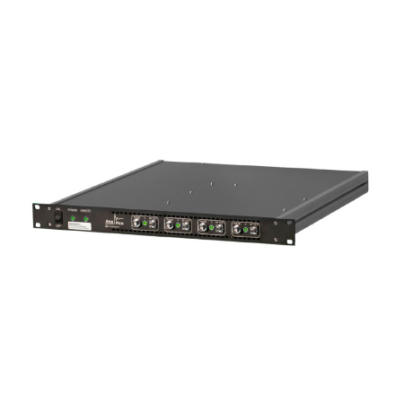 Синтезатор частот AnaPico RFSYN20-1 купить по низкой цене | МАКСПРОФИТ Синтезатор частот AnaPico RFSYN20-1 купить по низкой цене | МАКСПРОФИТ