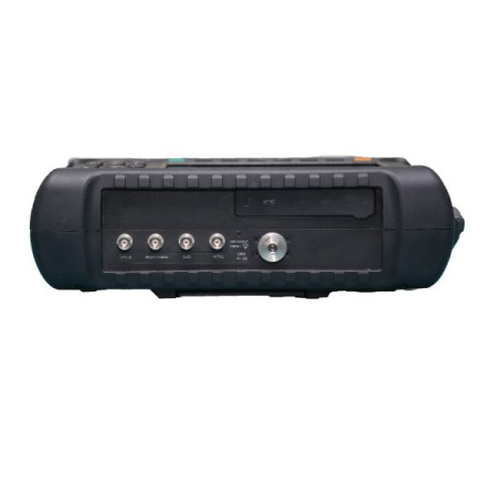 Анализатор спектра портативный Ceyear 4024F купить по низкой цене | МАКСПРОФИТ