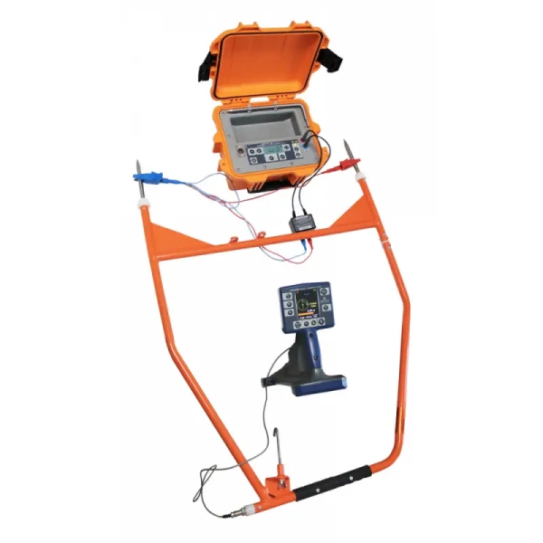 Аттенюатор Радио-Сервис ГТ-1/100 купить по низкой цене | МАКСПРОФИТ