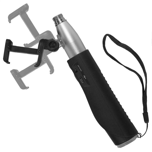 Видеоскоп МЕГЕОН 33003 купить по низкой цене | МАКСПРОФИТ