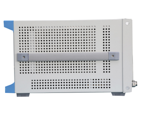 Анализатор цепей векторный Ceyear 3656B купить по низкой цене | МАКСПРОФИТ